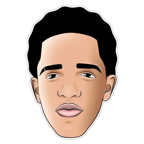 MC KEVIN O CHRIS - PITBULLZADO, LORATCHO, BRADOCK [ DJ'S LUCAS LOPES, JUNINHO DIAS & BRUNO DAVID]