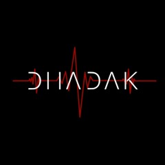 UC Dhadak X @ Legends & Bollywood America 2019 [Best Mix](ft. Dr. Srimix)