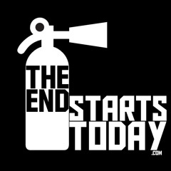 Running To The Sea Feat. Susanne Sundfor (Pachanga Boys Remix)