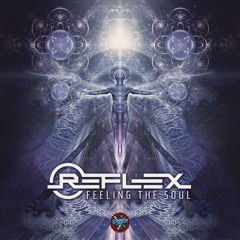 Reflex - Mystical Vision ( Sample)