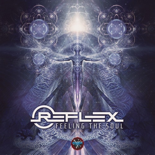 Reflex - Mystical Vision ( Sample)
