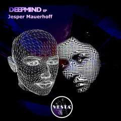 Druck [Vesta Records]