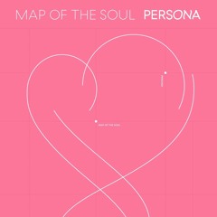 BTS - JAMAIS VU
