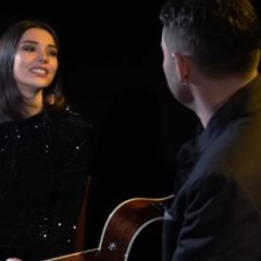 Diger Yarım Mobil Melodi - Tuna Kiremitci Feat. Tuvana Turkay /Albüm