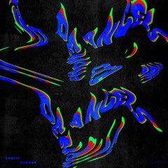 Angels & Demons (Prod. by @xjuly7)