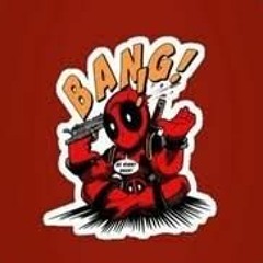 Ремикс Валентинка.