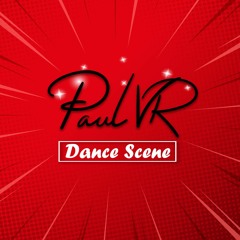 Dance Scene
