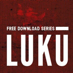 PRiiMO - Dispersed - FREE DOWNLOAD