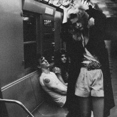 for when your feeling sad