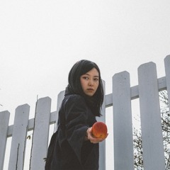 Long Beard - Getting By