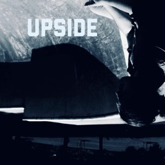 Upside