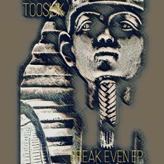 Release - Too$ick (prod. By LCS)