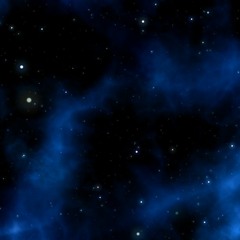 I Like Lemmons - We Made It!! (Journey Into Space End) (original)