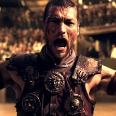 Eoghan Sherlock - Tend To The Wound (freeeebie download)