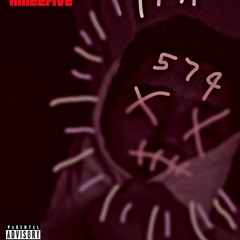 Tom the Mail Man x Nine2Five - Lil Tommy Remix (prod. K.kun)