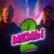 Artwork for Мемы 2 (feat. CMH)