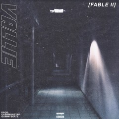 Fable II [prod. CashMoneyAP & Gummy Beatz]