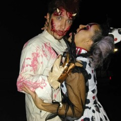 Statik - She Told Me