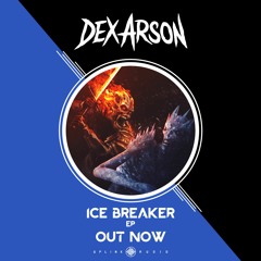 Ice Breaker EP