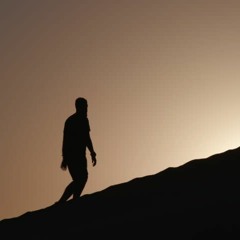 Amaru feat. Ken Doe Came A Long Way(Prod. by WoodOnTheBeat)