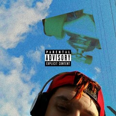 vitamin c (prod. zeekybeats)