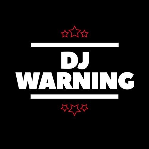 مصطفى الربيعي - مايهمني [DJ Warning Remix]