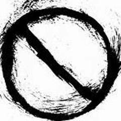 Spazz10x ft TSaviG - B!TCH FREESTYLE