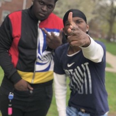 Reck X Maxxout FANETO (Remix)
