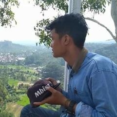ILUX - Gagal move on