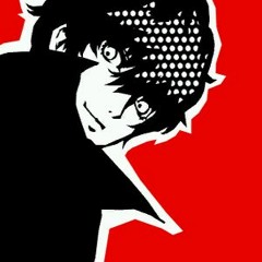 Beneath the Mask Super Smash Bros. Ultimate Soundtrack