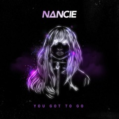 Above & Beyond - You Got To Go (Nancie Edit)