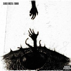 Помоги Спастись (feat. KRESTALL / Courier )