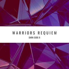 Warriors Requiem