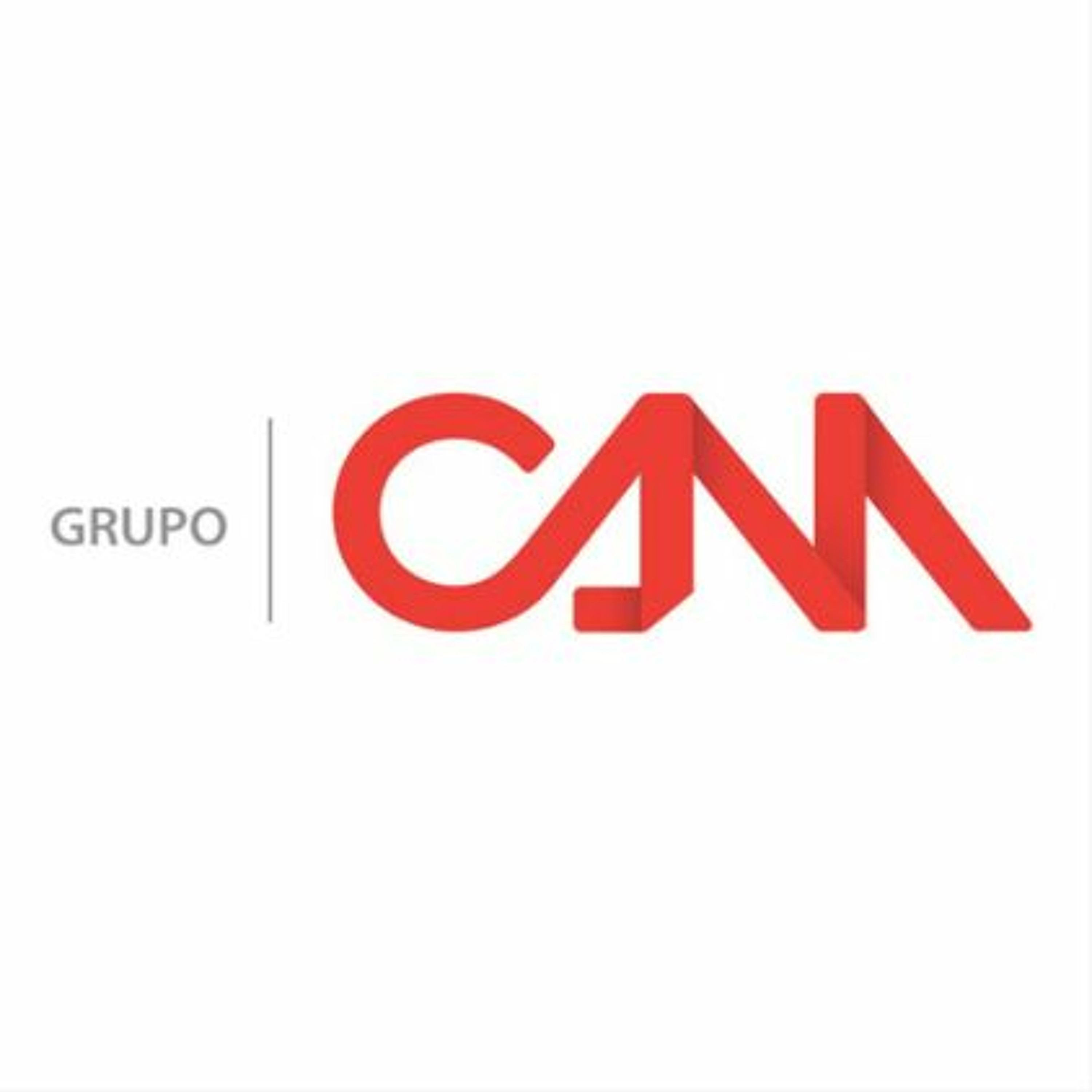 Momento Saúde