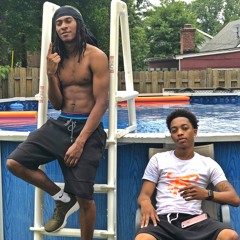 Kil Feat G Rondo Trillest Freestyle