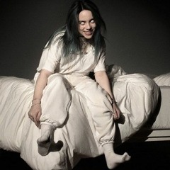 Billie Eilish - Wish U Were Gay (WildNnote Remix)