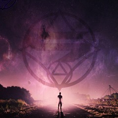 Advanced Combination