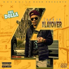 08. My Thing (feat. Mr. Marcelo, TLove & Willa Boy)