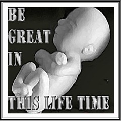 Mbu Soul - Bamb Umunt Wakho