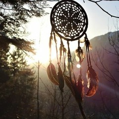 just another chillrave mixtape