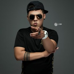 NST - Em Suong Chua 2019 - KeeBin Mix - Vol3