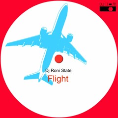 Flight