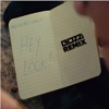 Panic At The Disco Hey Look Ma I Made It Gozzi Remix {remix Top 30 Spotlight} Preview Mp3