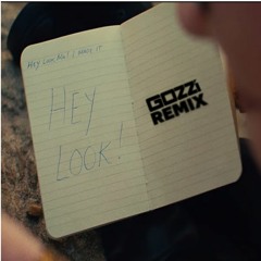 Panic! At The Disco - Hey Look Ma, I Made It (Gozzi Remix) {Remix Top 30 Spotlight} ((Preview))