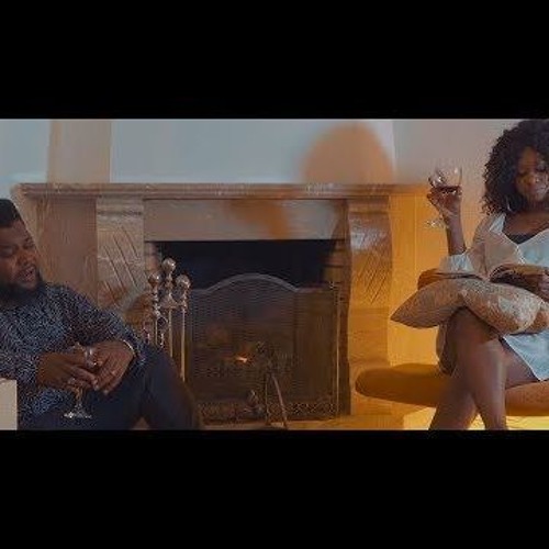 TONY FIKA Feat GAMA - Dan Fala