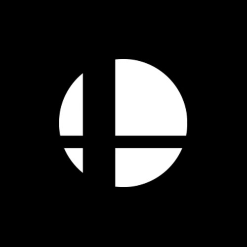 I'll Face Myself (New Arrangement) P4 x SSBU