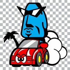 I GOTCHA BABY! [FREE DOWNLOAD]