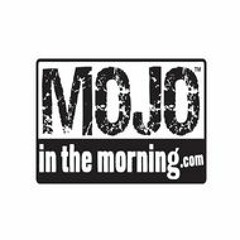 WKQI - April IMAGING Pookie Phone Scam PROMO   4 - 12 - 19