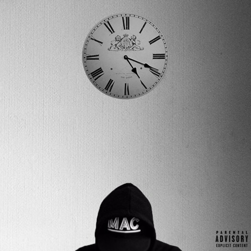 The Over Thinker [Interlude]