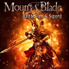 Mount And Blade With Fire And Sword – Igor's Squad